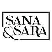 sana sara